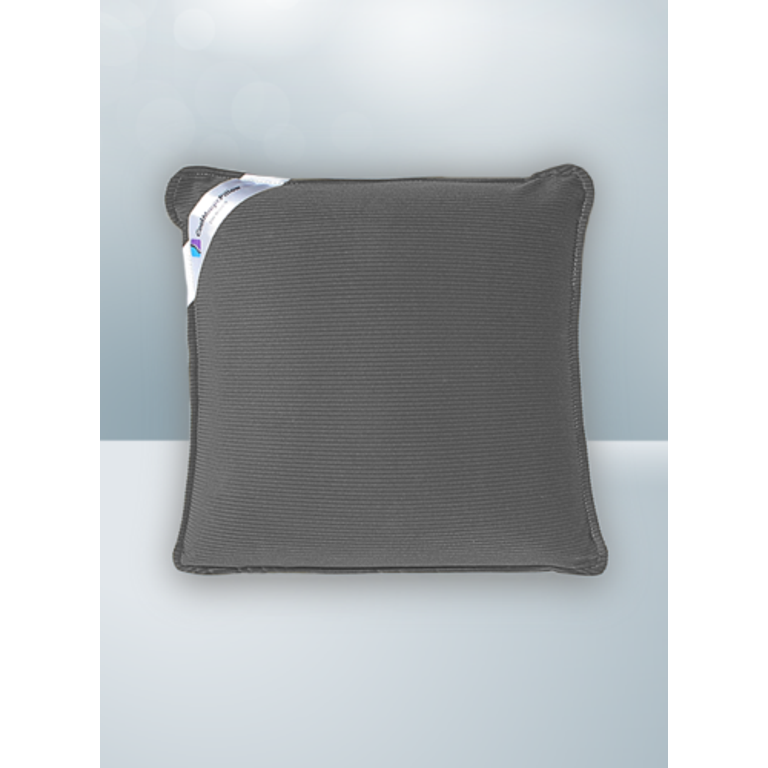 Massage Pillow - Solid